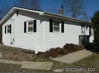 92 Pebblebrook Ct, Hendersonville, NC 28739