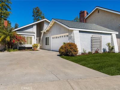 26405 Pebble Crk, Lake Forest, CA, 92630
