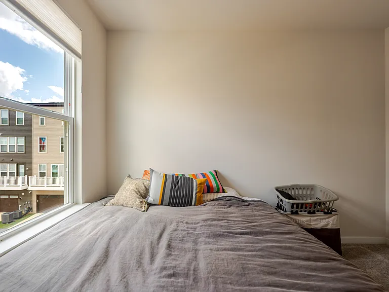 2513 River Terrace Rd — Photo 40