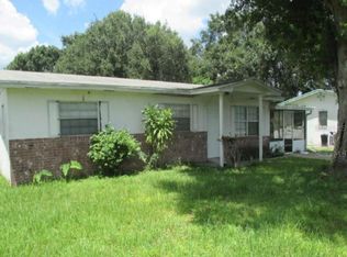 1707 NE 4th St, Okeechobee, FL 34972