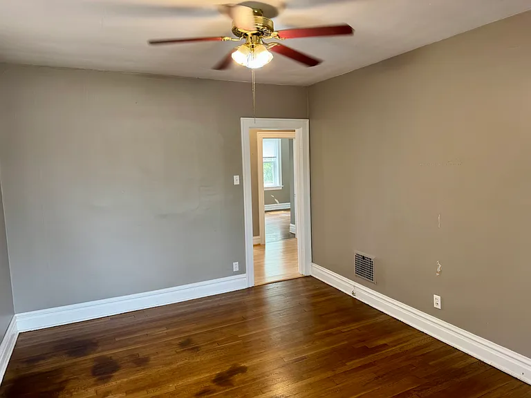 6228 Arsenal St #2F — Photo 6