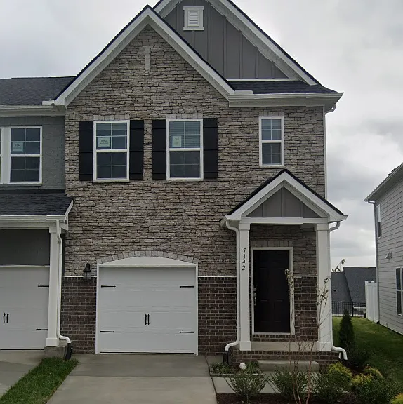 5342 Bellflower Hls — Photo 1