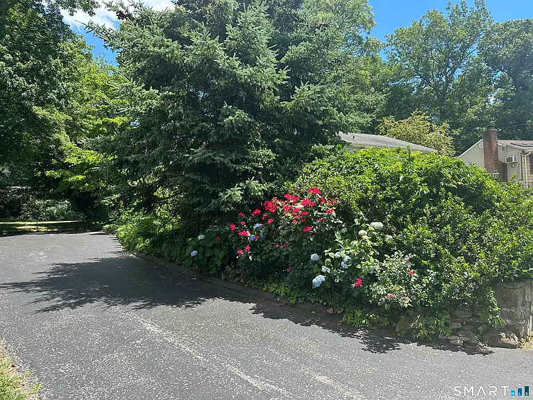 10 Donohue Dr — Photo 23