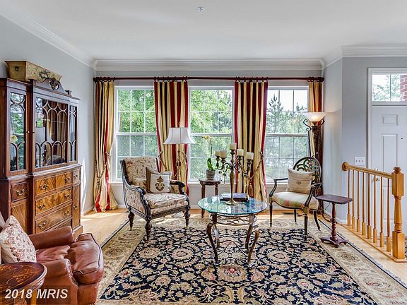 2nd image of 13315 Zachary Taylor Cir