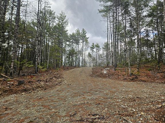 4th image of Lot 7 Rockland Road