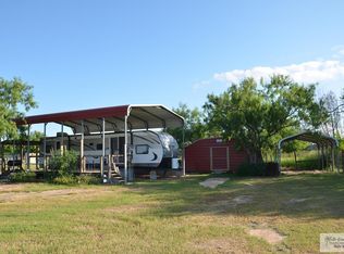 15051 King St, Rio Hondo, TX 78583