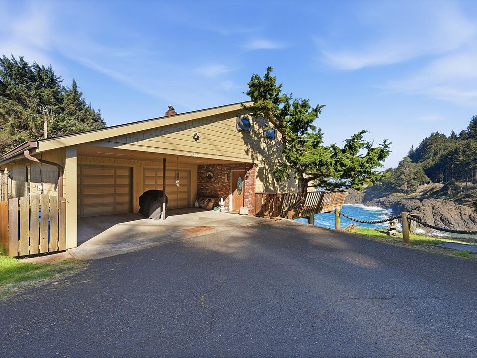 1st image of 3355 Otter Crest Loop