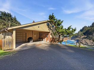 3355 Otter Crest Loop, Depoe Bay, OR 97341