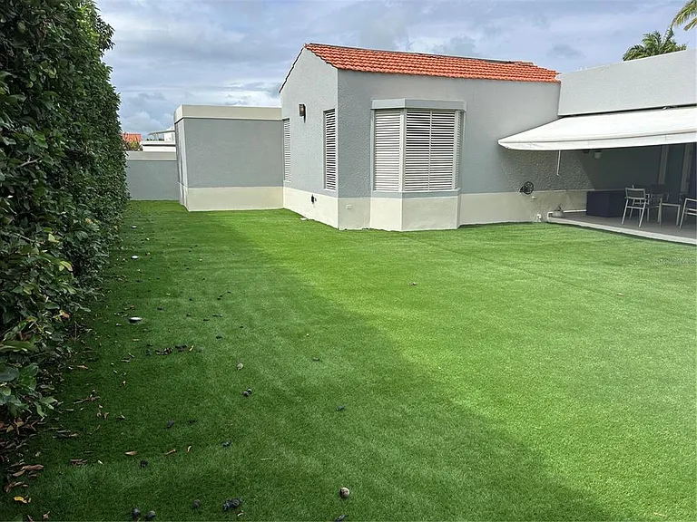 312 Sabanera — Photo 28
