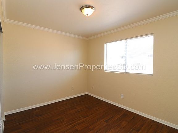 4th image of 742 A St Unit 13