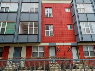 26 S Aberdeen St UNIT 1, Chicago, IL 60607