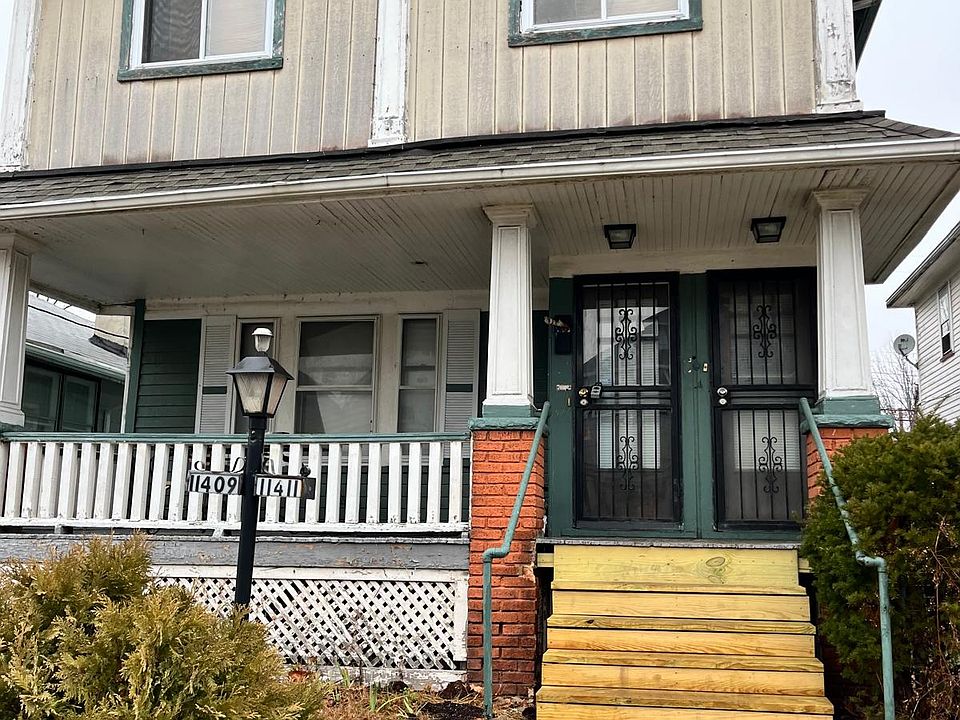 1st image of 11409 Ablewhite Ave