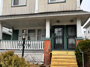 11409 Ablewhite Ave, Cleveland, OH