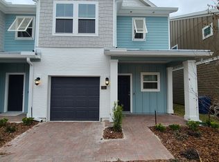 177 Appleton Ct, Saint Augustine, FL 32092