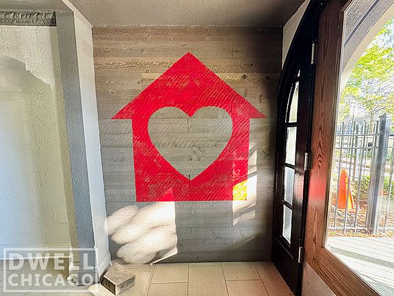 2nd image of 1746 N Humboldt Blvd #103
