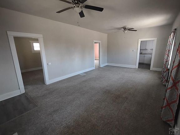 2nd image of 1002 E 11th St