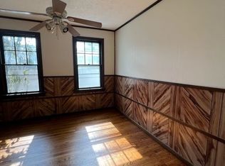 1209 Windsor Ave #11254996, Bristol, TN 37620