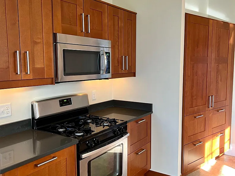 200 Larch Rd #2 — Photo 6