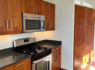 202 Larch Rd #1, Cambridge, MA 02138