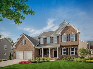 13816 Hebron Ln, Upper Marlboro, MD 20774
