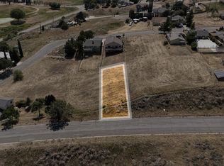 Beaverbrook Vic Hardtree, Elizabeth lake, CA