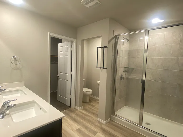 8912 Cantera Ridge Rd — Photo 15