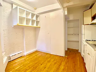 Rented by Bohemia Realty Group