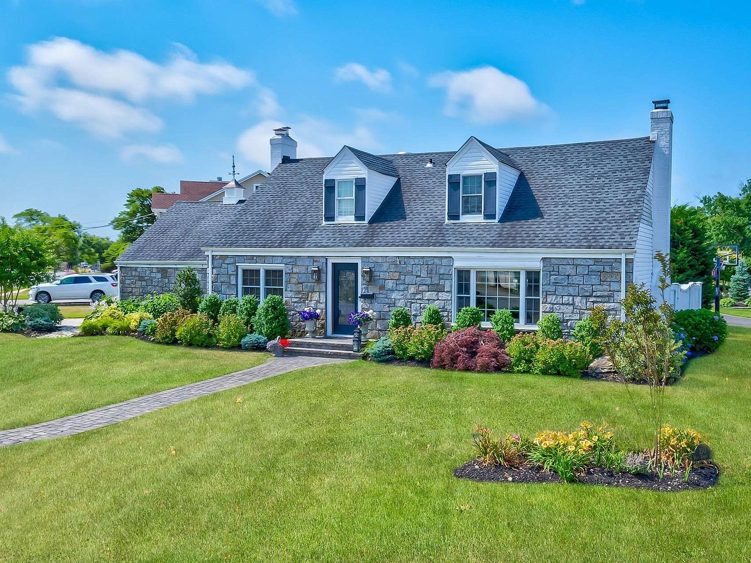 210 W Shore Drive, Massapequa, NY 11758 Zillow