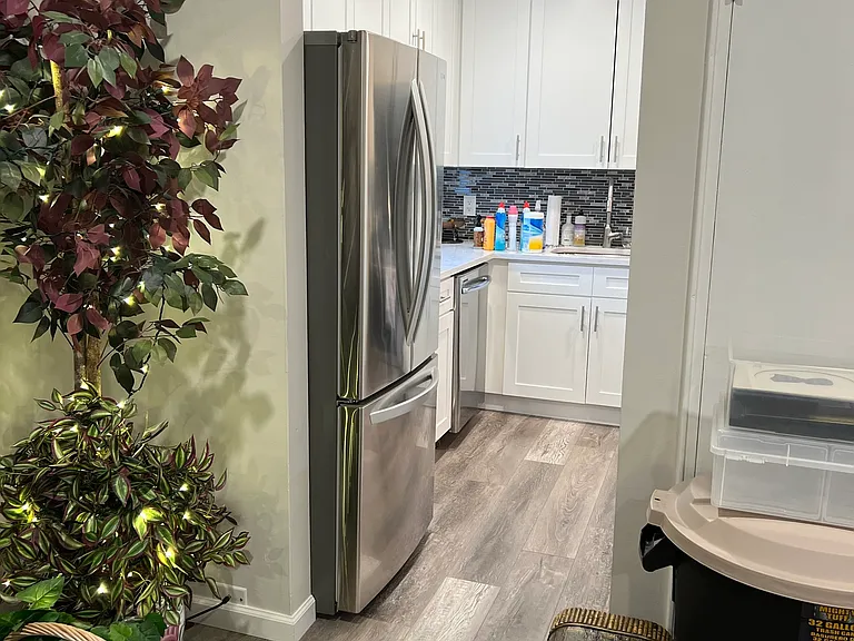 47 Olcott Way #47 — Photo 5