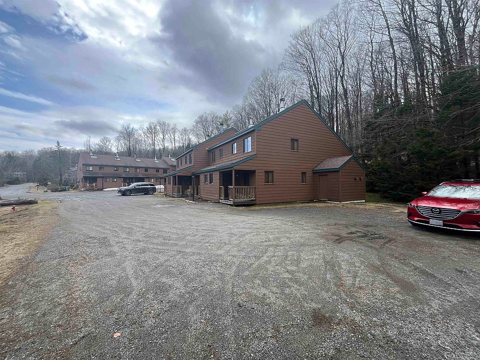 1st image of 9F Brumms Way #9F