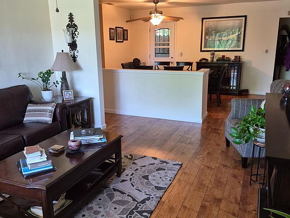 3rd image of 5817 Keyntel St