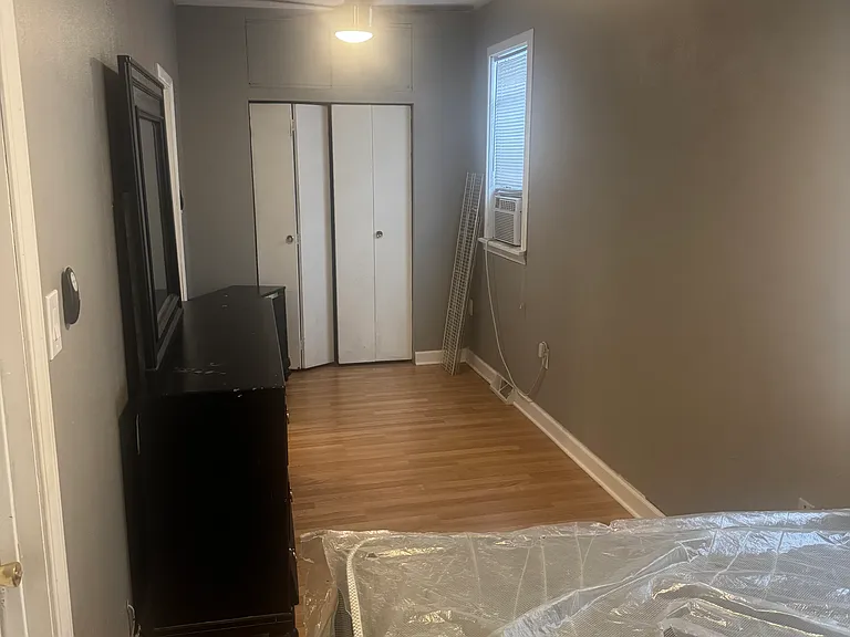 439 Pulaski Rd — Photo 16