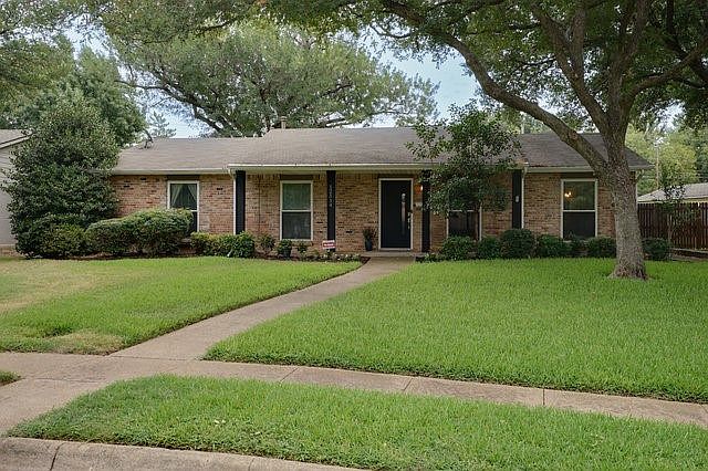 1st image of 12514 High Meadow Dr