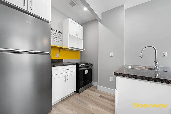 Rented by Doorway NYC, LLC | media 3