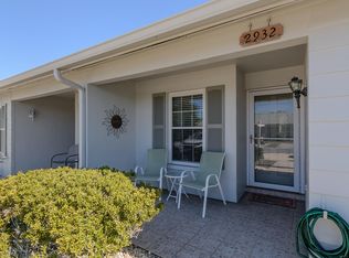 2932 Westmoreland Ct, New Port Richey, FL 34655