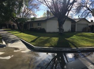 34295 Rosemont Dr, Yucaipa, CA 92399