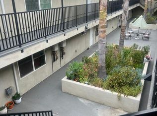 3856 S. Normandie Ave, Los Angeles, CA 90037