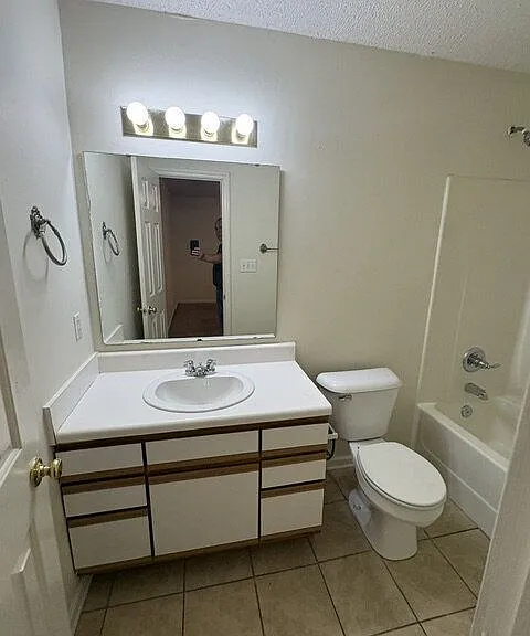 2807 Richard Dr #B — Photo 7