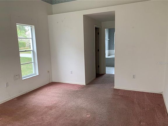 5th image of 13819 Woodward Dr
