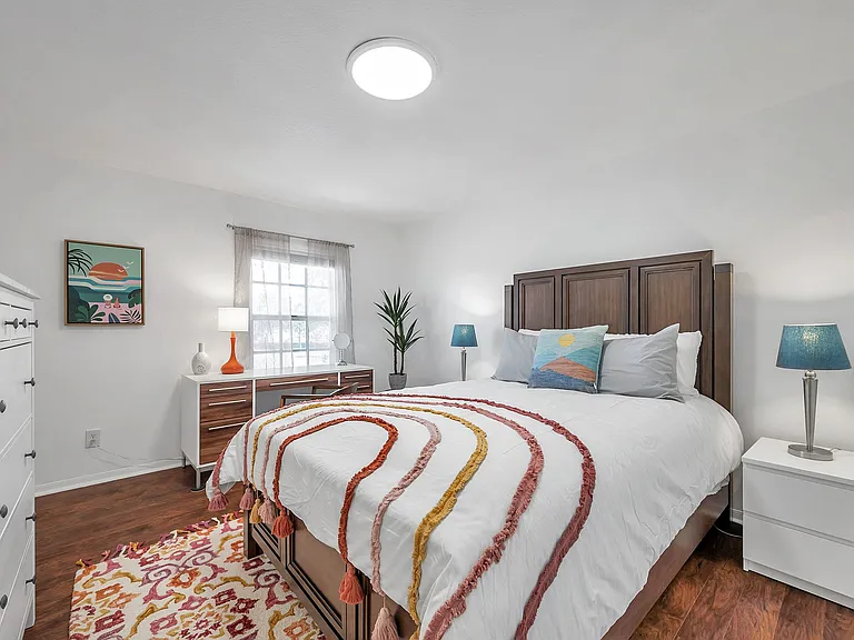 4784 Snook Dr SE — Photo 18