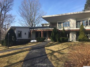 5220 State Route 23 #130, Windham, NY 12496