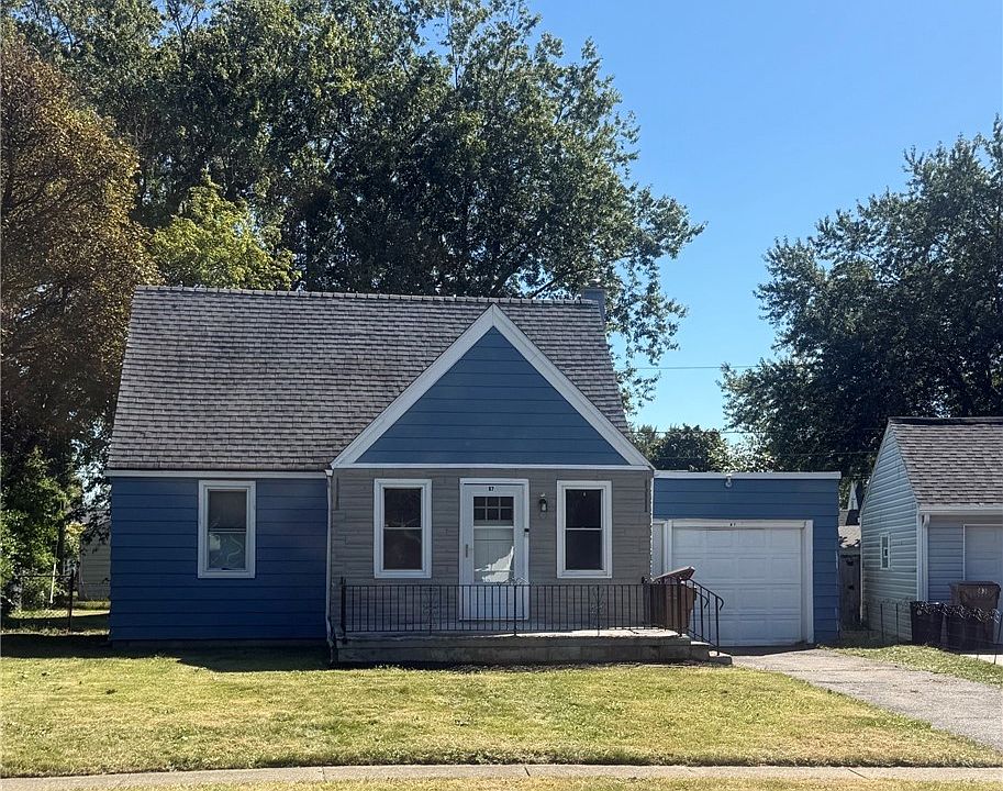 1st image of 87 Federal Ave