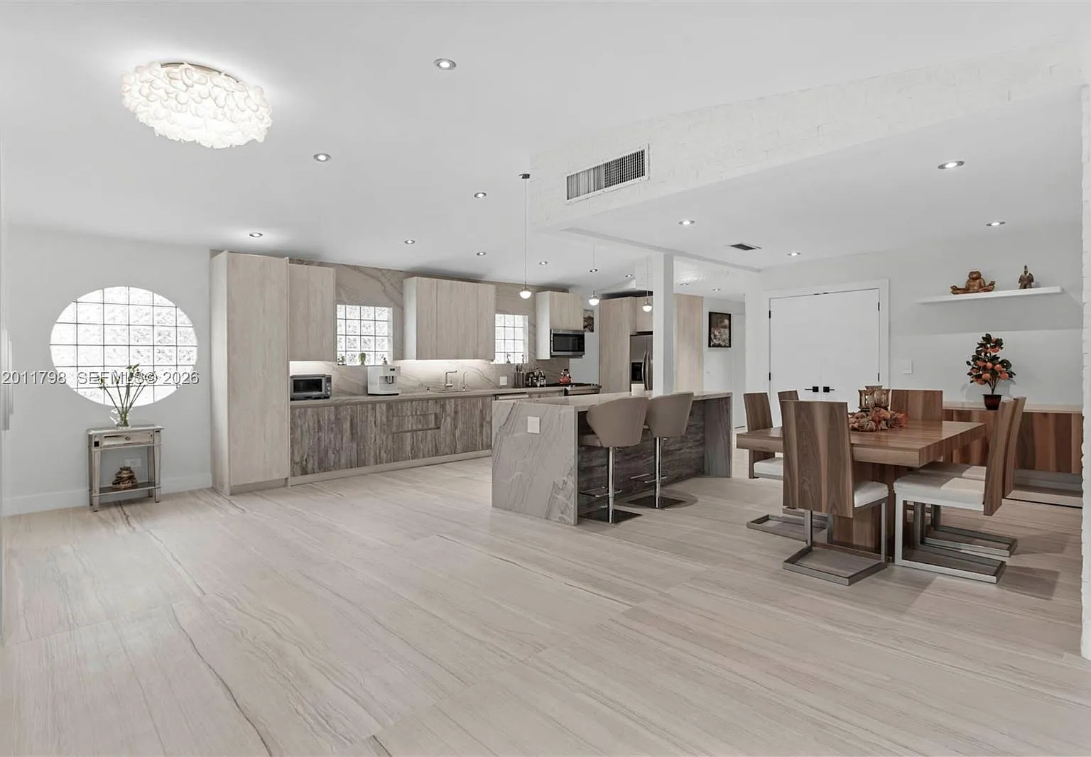4 bed, 3.0 bath, 2170 sqft, $7,199 — Photo 1