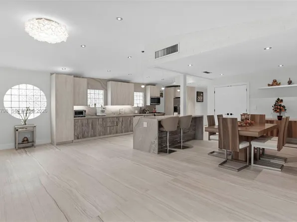 6921 Trouville Esplanade, Miami Beach, FL 33141