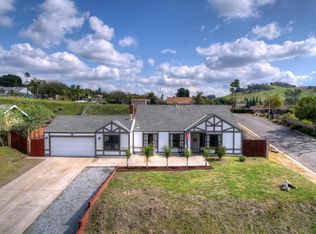 5260 Camino Real, Riverside, CA 92509