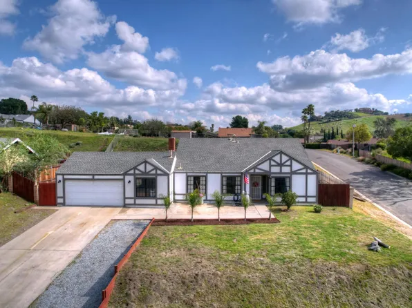 5260 Camino Real, Riverside, CA 92509