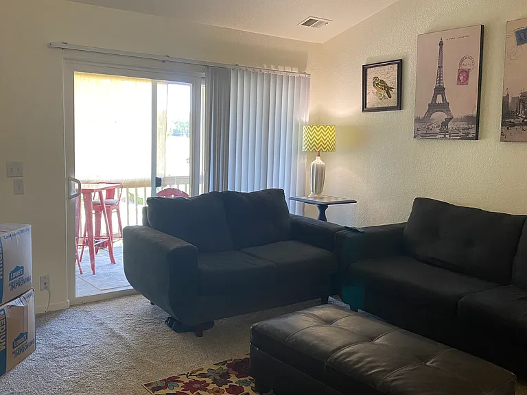 3420 Boulder Cir — Photo 5