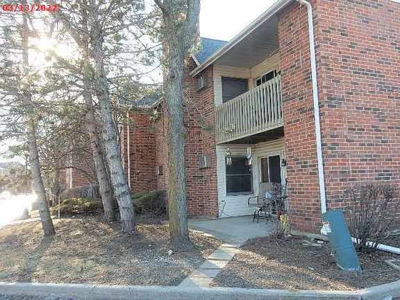 2nd image of 1382 Cunat Ct APT 1D
