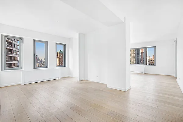 Rented by Compass | media 1