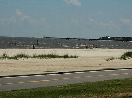 2nd image of 701 N Beach Blvd